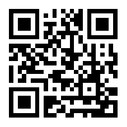 Download PaySaw App QR